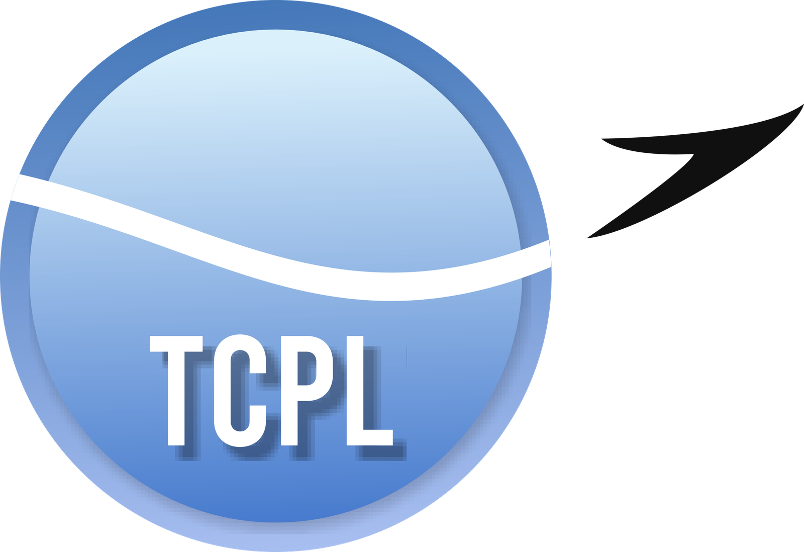 Tcpl logo