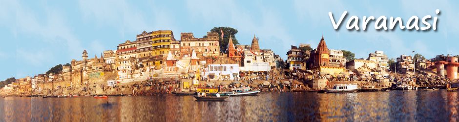 Varanasi Visit, Kashi Nagri, Kashi Vishwanath Temple, Ganga Aarti, Ganga Ghat