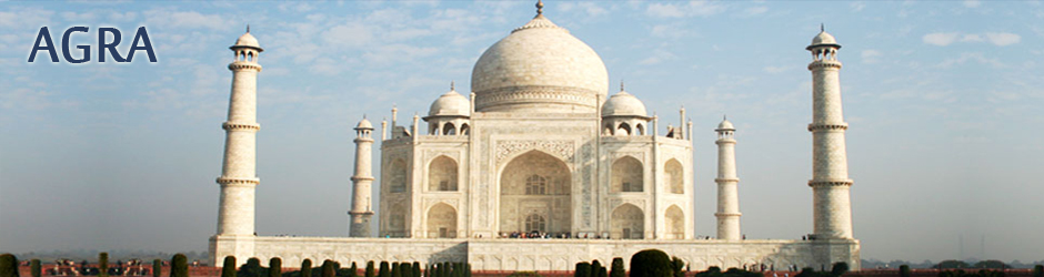 Agra Tajmahal, Seven Wonders, Tajmahal, Shahjahan